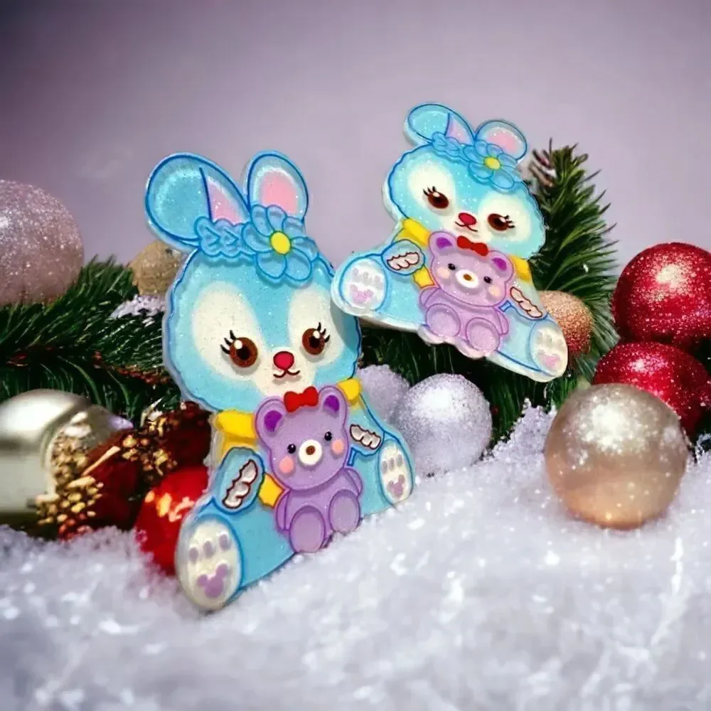 N/A sanrio pcs
